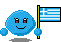 Greece