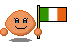 Ireland