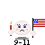 9-11