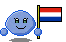 The Netherlands