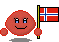 Norway