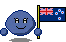 New Zealand