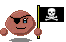 Pirate