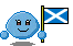Scotland
