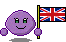 United Kingdom