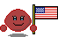 United States of America