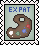 Expat Palette