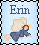 Erin