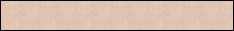 Add your own text to this divider