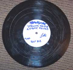 large image