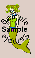 Mermaid 4