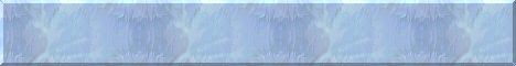 Set Banner