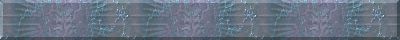 Set Banner