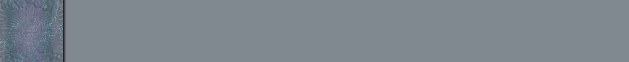 Set Bordered Background