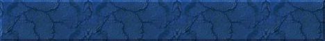 Set Banner