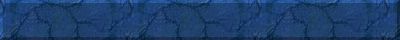 Set Banner