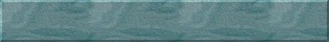 Set Banner