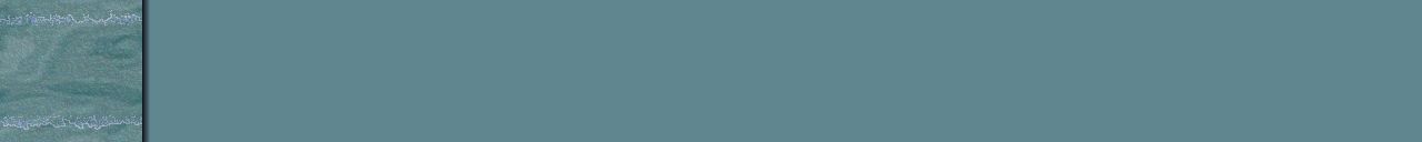 Set Bordered Background