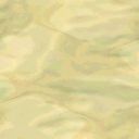 Set Background Solid