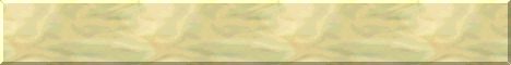 Set Banner