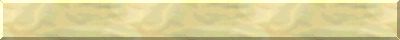 Set Banner