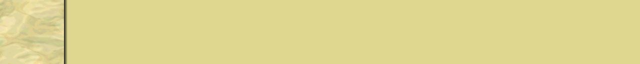 Set Bordered Background