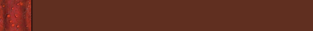 Set Bordered Background