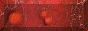 Set Button