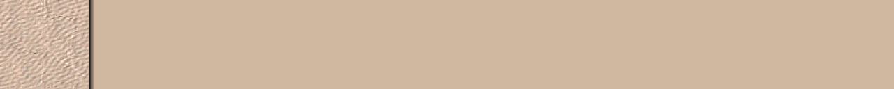 Set Bordered Background