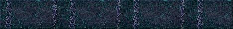 Set Banner