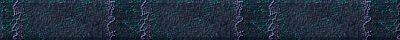 Set Banner
