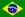 Vers�o em portugu�s