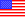 Version in English