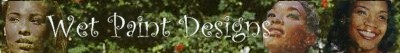 Handmade sleepwear by the divas of So Plush!!
