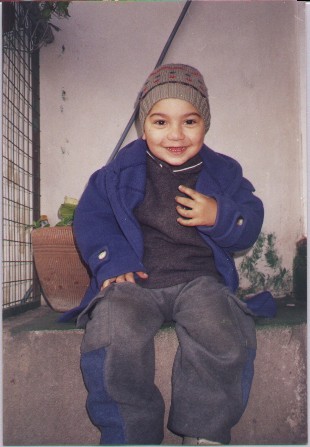 Ramiro
