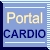 PULSE para ir a PortalCardio, el Portal de Cardiolog�a en espa�ol
