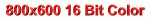 P�gina dise�ada para un resoluci�n m�nima de 800x600 y Color de 16 bit.