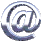 Escriba a nuestro correo electronico