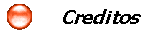Creditos