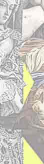 click this segment to got to full image