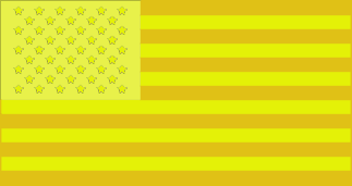 yella