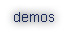demos