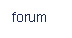 forum