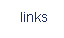 links