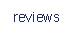 reviews