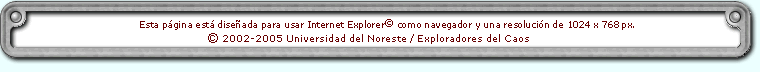 Dise�ado y elaborado por QWERTY-M�xico.    WebMaster: Oscar Ramos Alva.