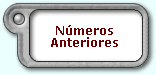 Ver los n�meros anteriores...