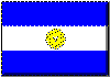 Argentna.gif (4788 bytes)