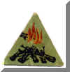 Caminante.JPG (5773 bytes)
