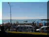 Costa_desde_arriba.jpg (42523 bytes)